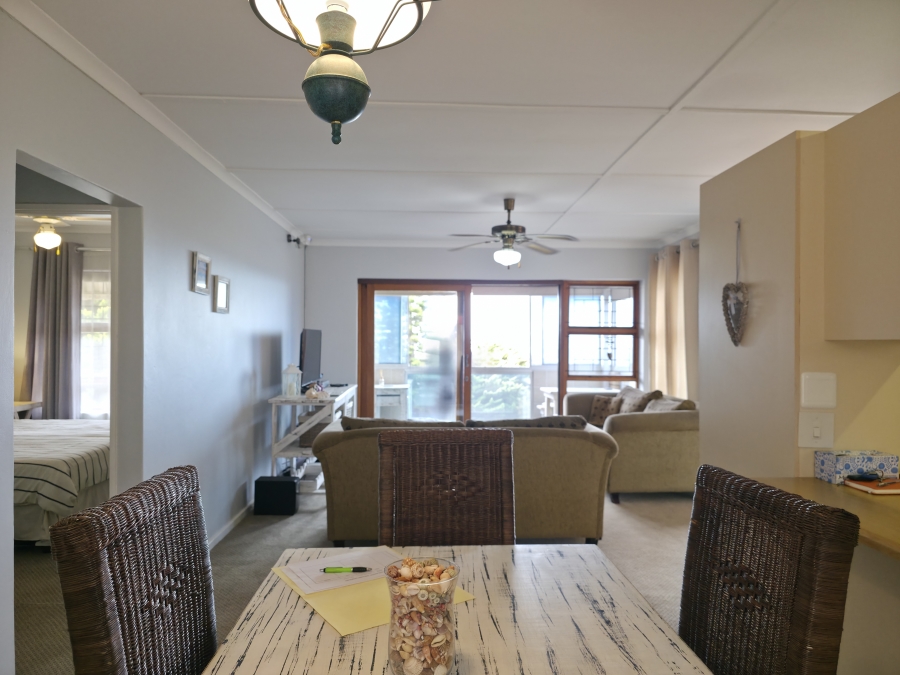 3 Bedroom Property for Sale in Wavecrest Eastern Cape